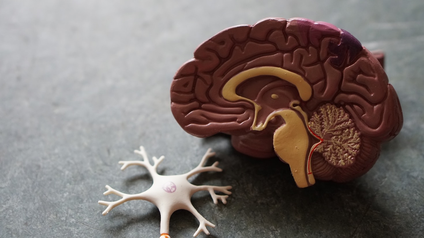 Psychodeliki i nauka: nowa era w psychiatrii